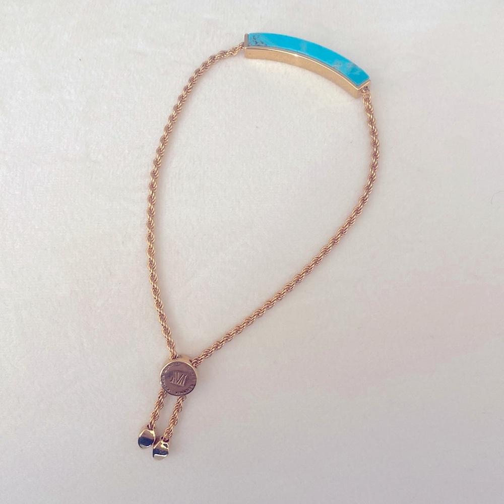 Monica Vinader Bracelet